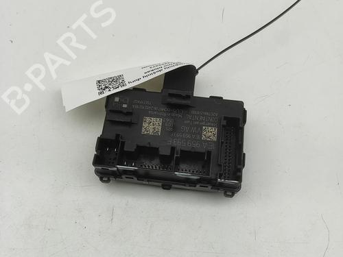 Used Electronic module Electronic module FORD USA EXPLORER (CX740) EV (286 hp) 33392041 33392041