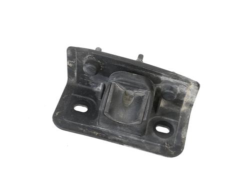 Other BMW X6 (E71, E72) M 50 d | BP30210677O1 