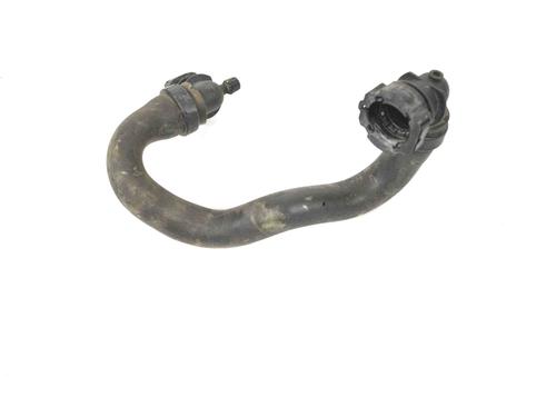 Used Pipe PEUGEOT 3008 I MPV (0U_) 1.6 HDi (114 hp) 30224776