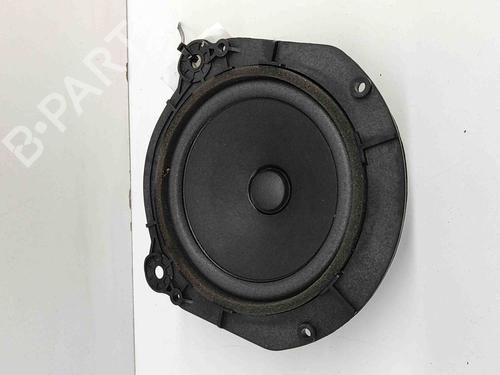 Used Speaker TESLA MODEL X (5YJX) P100D AWD (772 hp) 25217826