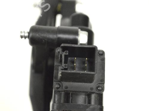 Rear left window mechanism MAZDA CX-5 (KE, GH) 2.2 D (KE2FW) | BP30894261C24 - Image 5