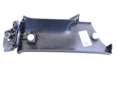 Andre TESLA MODEL 3 (5YJ3) EV AWD | BP33365643O1 - Image 3