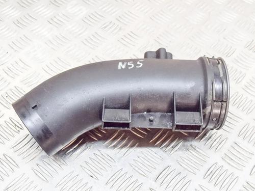 Used Pipe Pipe BMW 5 (F10) 535 i (306 hp) 14617824 14617824
