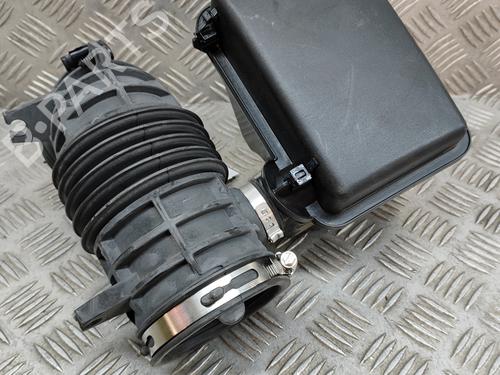Air filter box IVECO DAILY VI Van 33-210, 35-210 | BP29391195M87 