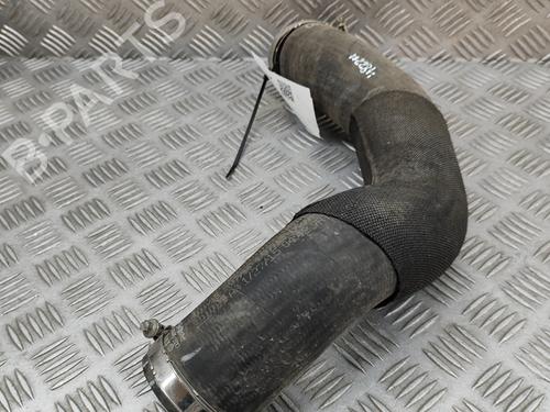 Pipe AUDI Q7 (4MB, 4MG, 4MQ) 3.0 TDI quattro | BP23562307M125 