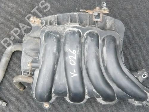 Used Intake manifold Intake manifold KIA CEE'D Hatchback (ED) 1.6 (122 hp) 6718225 6718225