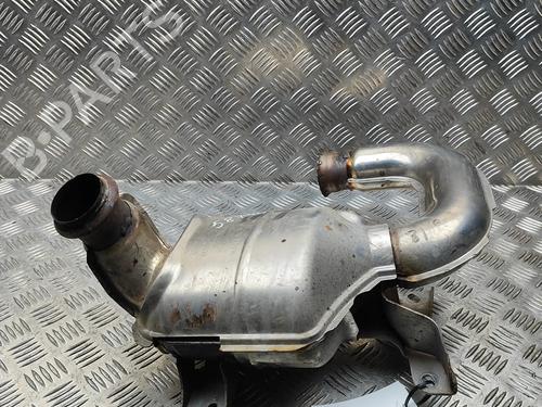 BP31951207M10 main image