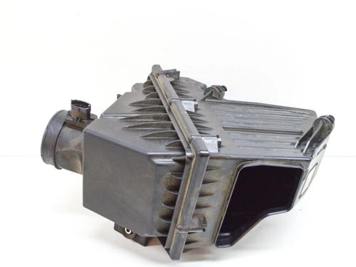 Used Air filter box LAND ROVER RANGE ROVER EVOQUE (L538) 2.0 D (150 hp) 8846929