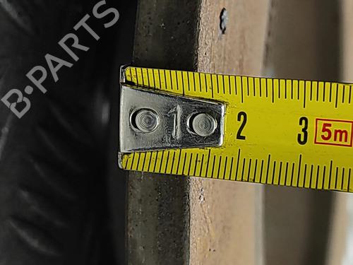 Other MG MG 4 (EH32) EV | BP33391416O1  - Image 7