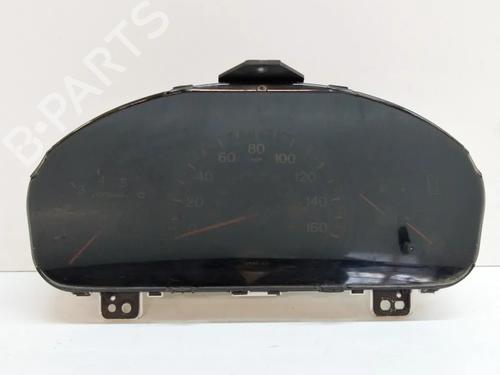 Used Instrument cluster HONDA ACCORD VII (CL, CN) 2.2 i-CTDi (CN1) (140 hp) 9296078
