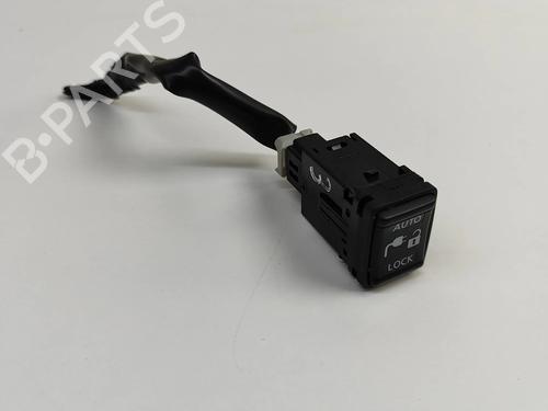 Used Switch NISSAN LEAF (ZE0) Electric (109 hp) 26410572