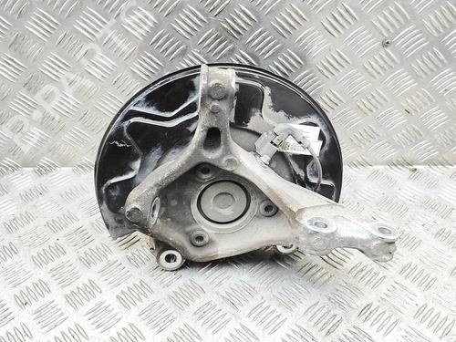 Right front steering knuckle MG MG 4 (EH32) EV | BP39380826M26 - Image 3