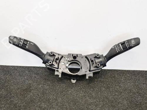 Steering column stalk HYUNDAI TUCSON (TL, TLE) 1.7 CRDi | BP20337616I23 