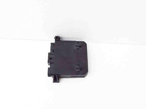 Electronic module MERCEDES-BENZ C-CLASS (W203) C 320 CDI (203.020) | BP9511421M83