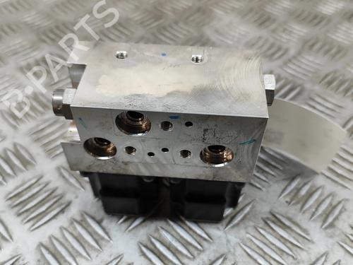 Electronic sensor SKODA ENYAQ iV SUV (5AZ) 50 | BP27773424M84 - Image 5