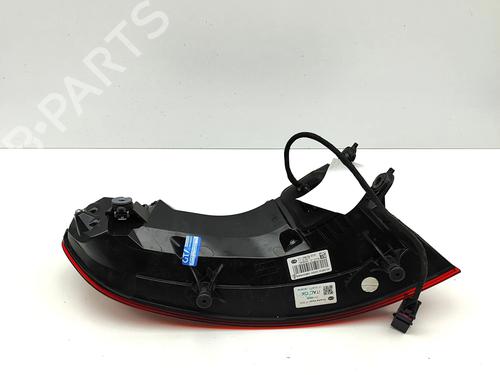 Right taillight PORSCHE MACAN (95B) 2.0 | BP33383296C35 - Image 5