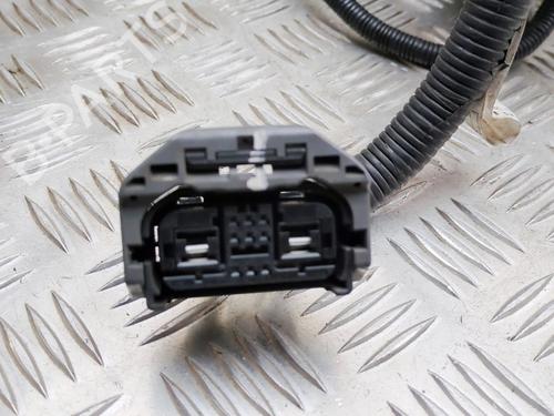 Electronic module TOYOTA bZ4X (_EAM1_) EV (XEAM10) | BP39381207M83 - Image 5