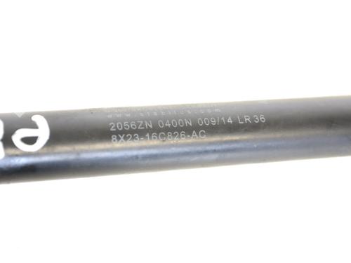 Hood lift support JAGUAR XF I (X250) 2.2 D | BP30209181C139