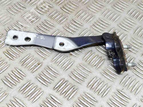 Used Hinge/Door check strap HONDA CR-V V (RW_, RT_) 1.5 VTEC (RW1) (173 hp) 27760151