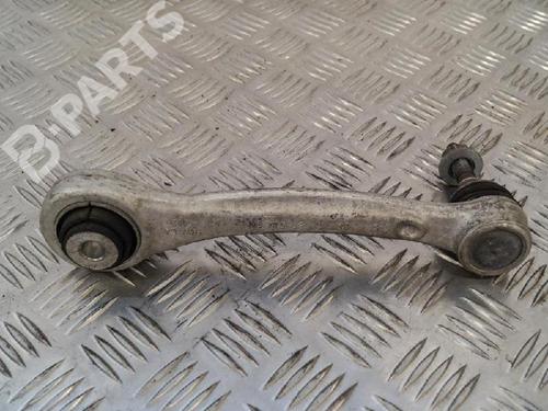 Used Right rear suspension arm BMW X5 (F15, F85) xDrive 28 i (245 hp) 7890696