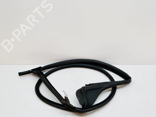 Gummilist TESLA MODEL S (5YJS) 90D AWD (422 hp) 14639480