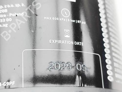 Other MERCEDES-BENZ GLB (X247) GLB 220 d 4-matic (247.615) | BP33388280O1  - Image 9