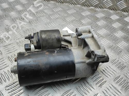 Starter MINI MINI CLUBMAN (R55) Cooper S | BP37698931M8  - Image 5