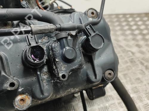 Engine TRIUMPH MOTORCYCLES TROPHY Trophy SE (V13VH) | BP28555010M1 