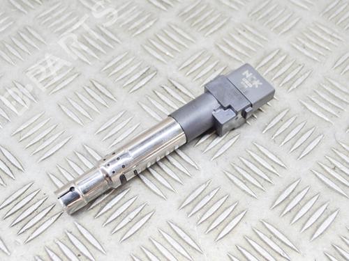 Ignition coil BMW X3 (F25) sDrive 18 d | BP12175374M94 
