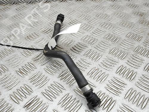 Pipe VW PASSAT B7 (362) 1.4 TSI EcoFuel | BP37469262M125 - Image 2