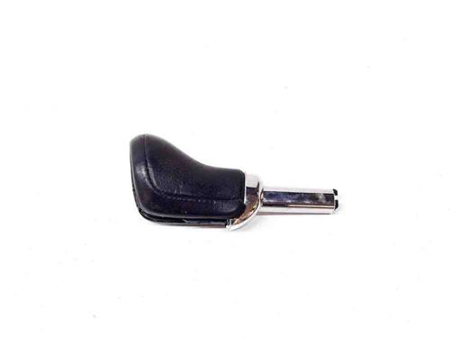 Pommeau de levier de vitesses CITROËN C6 (TD_) 2.7 HDi (204 hp) 14634646