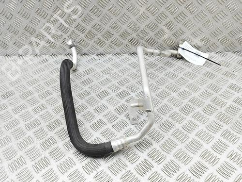Used AC pipe AC pipe 37722238 37722238