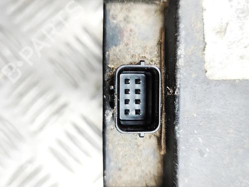 Electronic module KIA NIRO I (DE) E-NIRO | BP39534560M83 - Image 6