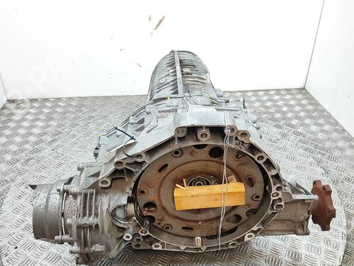 Gearbox AUDI A5 (F53, F5P) 2.0 TDI | BP37996085M3 - Image 2