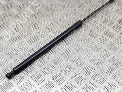 BP14628373C138 main image