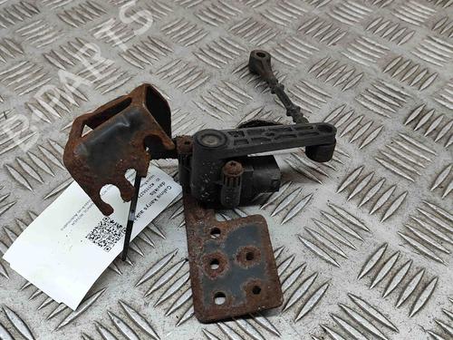 Electronic sensor LAND ROVER RANGE ROVER SPORT II (L494) 3.0 SDV6 4x4 | BP27773223M84