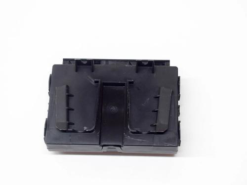 Used Electronic module BMW i3 (I01) Range Extender (170 hp) 10073928