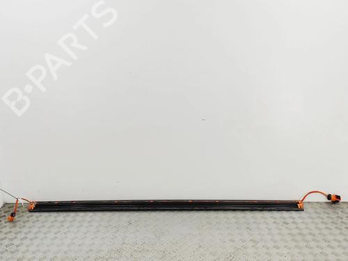 Used Wiring harness Wiring harness TESLA MODEL 3 (5YJ3) EV (283 hp) 36326658 36326658