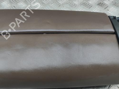 Armrest / Center console MASERATI QUATTROPORTE VI 3.0 S Q4 | BP33331706I20  - Image 10