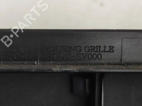 Grille KIA EV3 EV | BP33400152C40  - Image 6