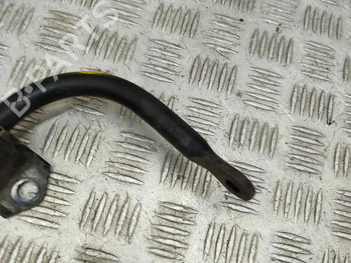 Anti roll bar MAZDA CX-5 (KF) 2.0 | BP26616529M96  - Image 5