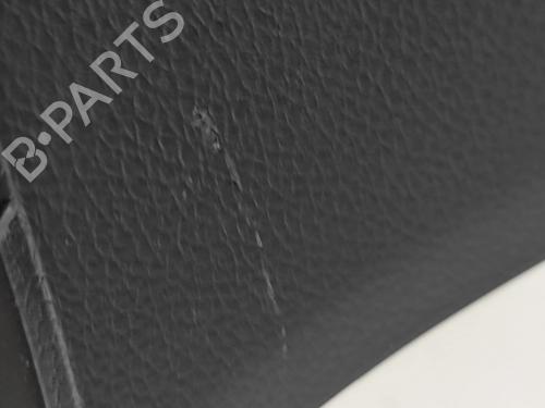 Boot lining SSANGYONG KORANDO (C300) E-Motion | BP27776799I3  - Image 8