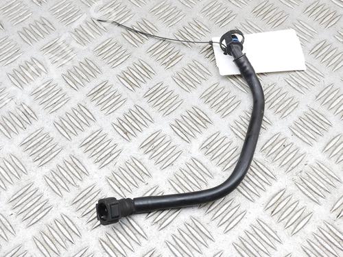 Pipe MERCEDES-BENZ E-CLASS Convertible (A238) E 300 (238.448) | BP40290739M125 - Image 6