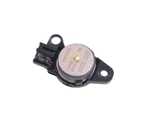 Speaker INFINITI Q50 3.0 t | BP30234174E2