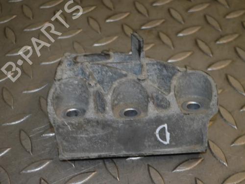 Used Engine mount Engine mount MINI MINI COUNTRYMAN (R60) Cooper D (112 hp) 33350422 33350422