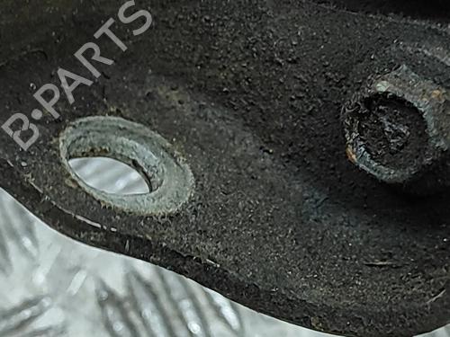 Catalyst NISSAN NAVARA NP300 (D40) 2.5 dCi 4WD | BP33379302M10 - Image 7