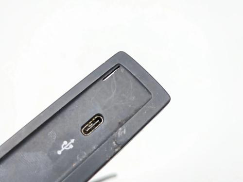 Electronic module MERCEDES-BENZ EQB (X243) EQB 350 4-matic (243.612) | BP38600065M83 - Image 8