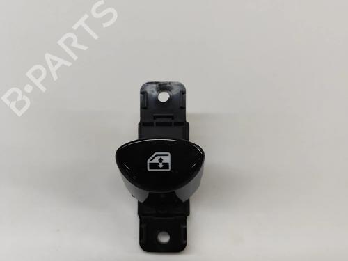 switch-fiat-500-312_-2007-29391425 main image