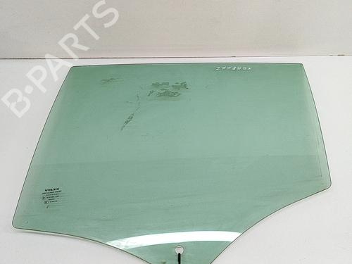 rear-left-door-window-volvo-v60-i-155-2010-2011-2012-2013-2014-2015-2016-2017-2018-27775966 main image