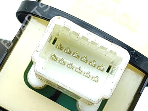 Right rear window switch LEXUS LS (_F4_) 460 (USF40) | BP37698288I28 - Image 6